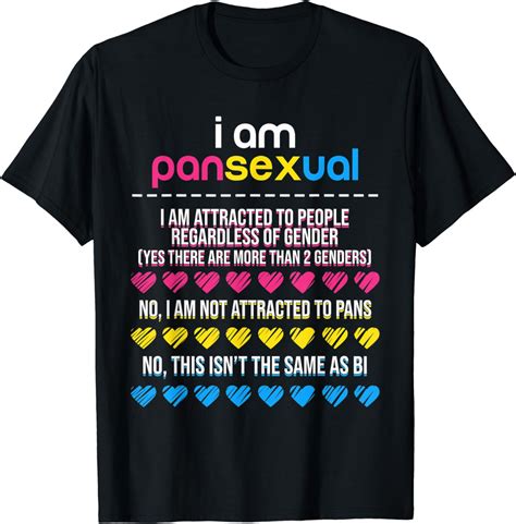 xxx pan|'pansexual' Search .